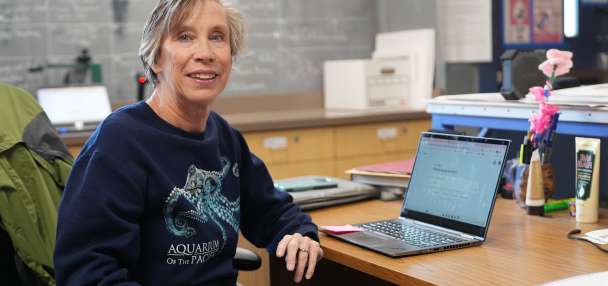 How Americans are using AI at work, according to a new Gallup poll