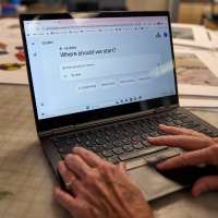 How Utah students use AI in school depends on where they go