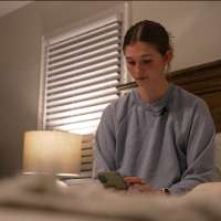 Sleep-tracking devices have limits. Experts want users to know what they are