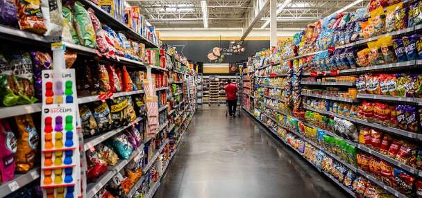 Top Business story anchor