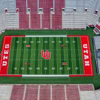 University of Utah trustees approve $39M renovation for Rice-Eccles Stadium