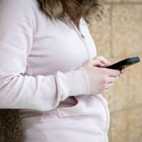 Don't throw your phone away for a fuller life. 3 changes can give you more meaning