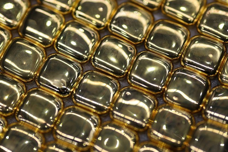 Top World story anchor