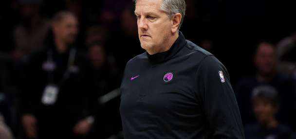 T-wolves and Warriors return to play in 'bizarre, sad' game with grieving Minneapolis on their minds