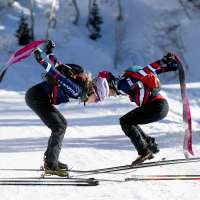 Skimo. Cyclocross. Sports you probably don't know could be coming to Utah's 2034 Olympics
