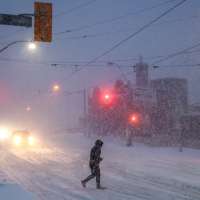 30 people dead from effects of winter storm as more freezing cold pummels US