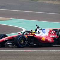 F1 teams test all-new cars in private amid concerns they could break down