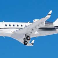 7 dead, 1 seriously injured in plane crash at airport in Bangor, Maine, FAA says