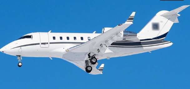 7 dead, 1 seriously injured in plane crash at airport in Bangor, Maine, FAA says