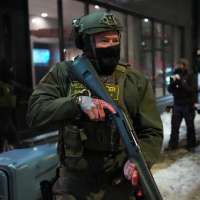 Coping with exposure to violent videos online