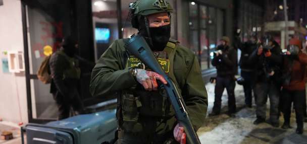 Coping with exposure to violent videos online