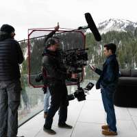 Utah celebrates expanding role as national entertainment hub after milestone year in film