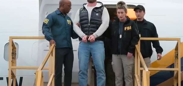 Ex-Olympic snowboarder pleads not guilty to running a drug smuggling ring