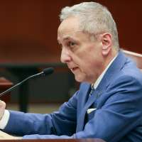 Utah House OKs bill to make sure voters are U.S. citizens, though study uncovers few issues