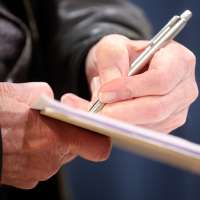 Lawmakers press pause on bill to decentralize the verification of candidate petition signatures