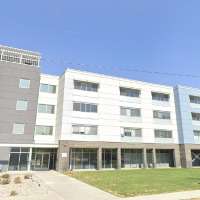 KeyBank providing $43M for affordable housing in Salt Lake City that will add 100 new units