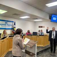 Leadership teams selected for 2 new Utah County school districts