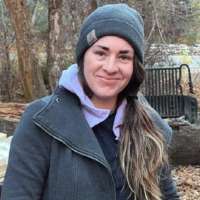 Missing children allegedly kidnapped by West Jordan mom found in Croatian orphanage