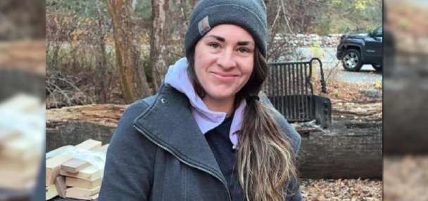 Missing children allegedly kidnapped by West Jordan mom found in Croatian orphanage