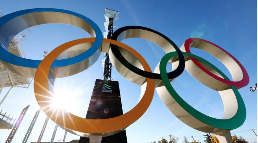 81 athletes with Utah ties headed to 2026 Winter Olympics in Italy