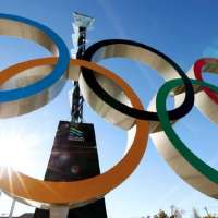 81 athletes with Utah ties headed to 2026 Winter Olympics in Italy