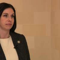 Third-party lawmaker's recent election prompts new bill in Utah Legislature