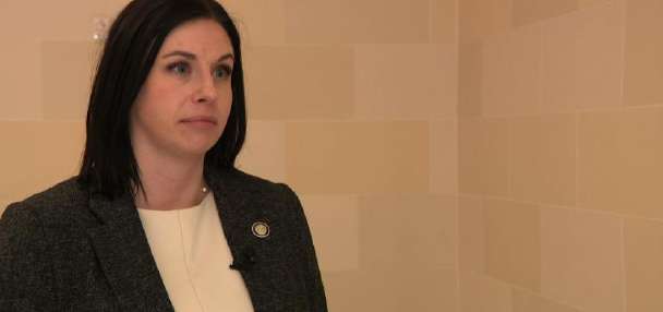 Top Utah story anchor