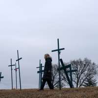 NTSB hearing underway to highlight what led to a deadly midair collision near Washington, DC