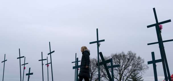 NTSB hearing underway to highlight what led to a deadly midair collision near Washington, DC