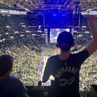 7 ways to make sporting events more affordable for families