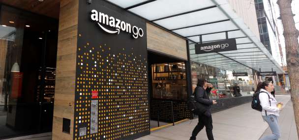 Top U.S. story anchor