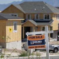 Utah's population growth is slowing down. Here's how it compares with other states