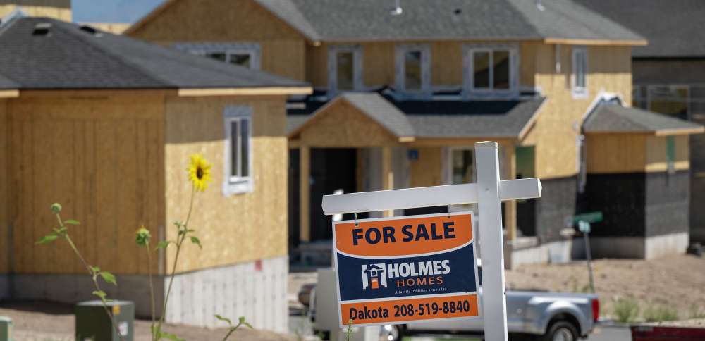 Utah's population growth is slowing down. Here's how it compares with other states