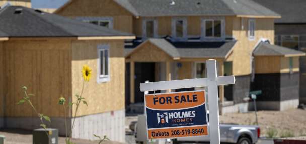 Utah's population growth is slowing down. Here's how it compares with other states