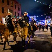 Centerville man charged with assaulting Florida congressman at Sundance