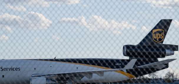 Top U.S. story anchor