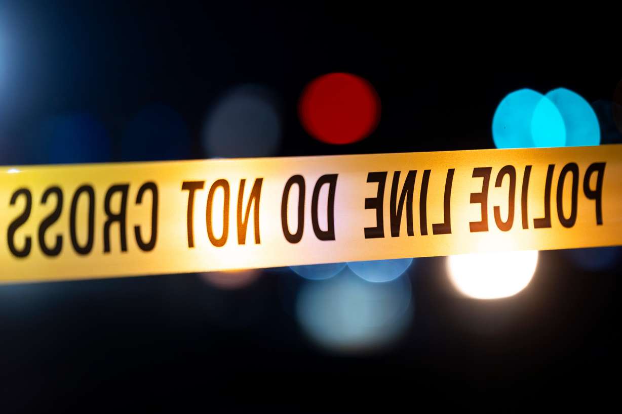 A Provo jury awarded $81 million on Tuesday to the family of Michael Madsen, who was killed in 2018 at a crosswalk in Pleasant Grove.