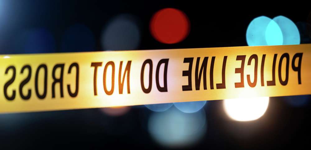 Republican, Democrat pitch plan for new fund to help solve violent crime in Utah