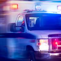 Shooting involving Border Patrol leaves 1 in critical condition near US-Mexico border