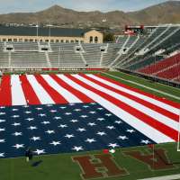 Why is the University of Utah launching a federalism/American governance initiative?