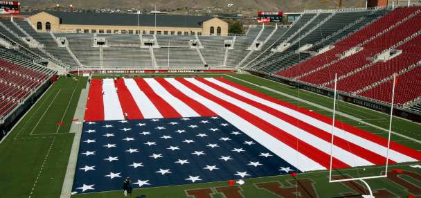 Why is the University of Utah launching a federalism/American governance initiative?