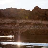 Visitation at Utah's national parks was steady in 2025 — except for this park