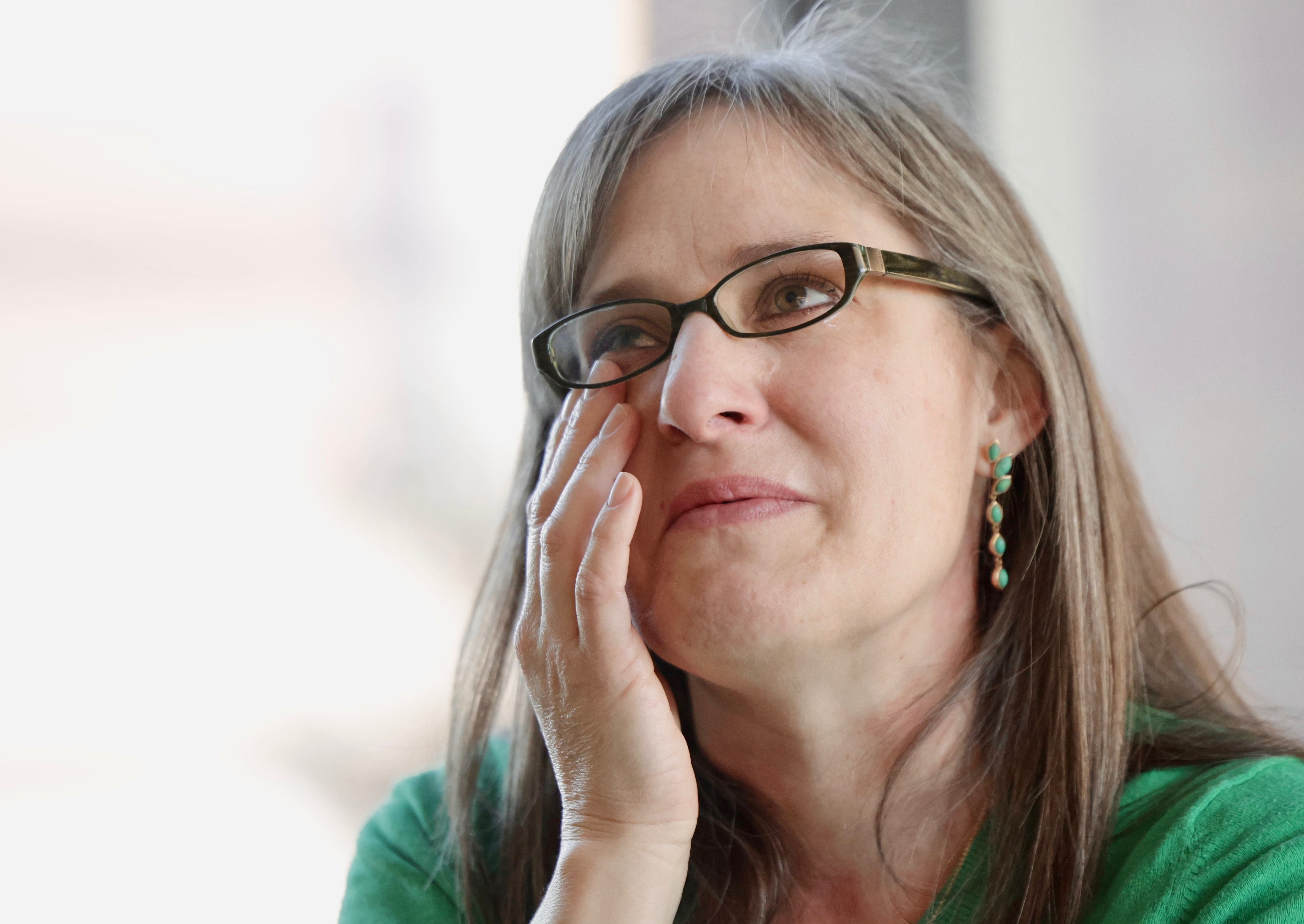 Organ recipients, donor celebrate as Intermountain Health reaches 500 transplants last year