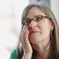 Organ recipients, donor celebrate as Intermountain Health reaches 500 transplants last year