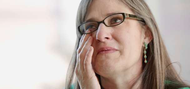 Top Features story anchor