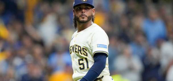 Peralta willing to consider multiyear deal with Mets but wants to get settled in New York first