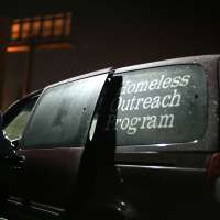 Overnight count seeks to touch base with Utahns experiencing homelessness