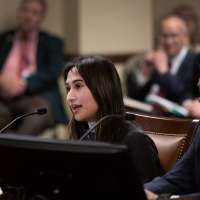 Utah Republicans push to end exceptions for child transgender treatments
