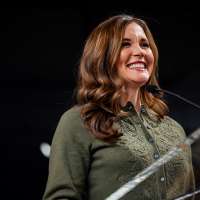 Why 2026 will be 'consequential' year for Salt Lake City, according to its mayor