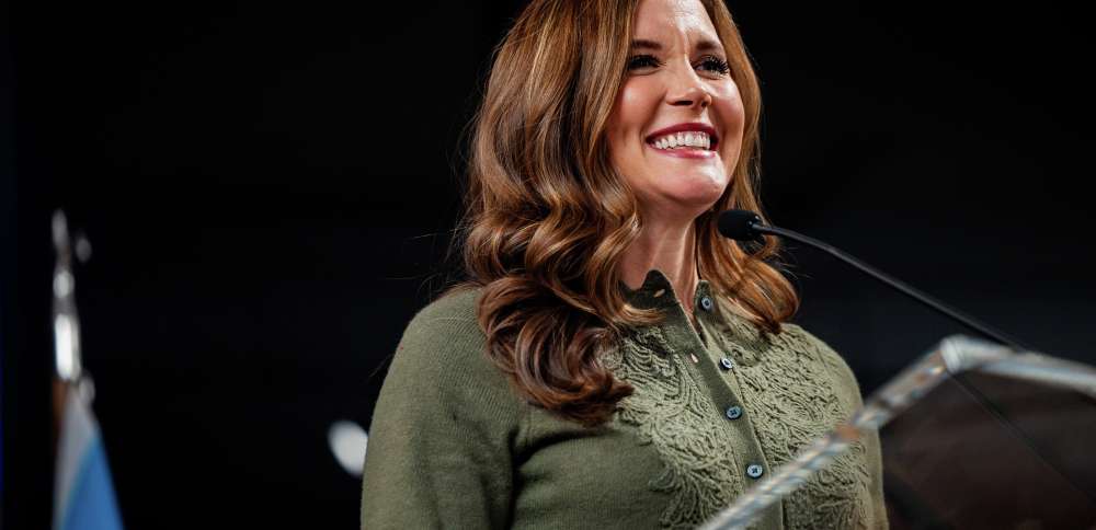 Why 2026 will be 'consequential' year for Salt Lake City, according to its mayor